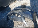 Toyota Yaris JTDBT923691336013 снимка