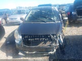 Toyota Yaris JTDBT923691336013 снимка