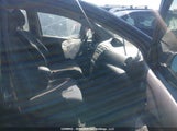 Toyota Yaris JTDBT923691336013 снимка