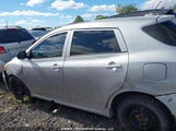 Toyota Matrix 2T1KU40E59C174990 снимка