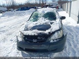 Honda Civic Se 2HGES16335H026474 снимка