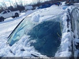 Honda Civic Se 2HGES16335H026474 снимка
