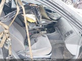 Honda Civic Se 2HGES16335H026474 снимка