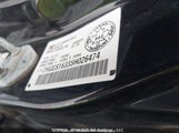 Honda Civic Se 2HGES16335H026474 снимка