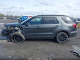 Ford Explorer 1FM5K8D81HGC10748 fotografie