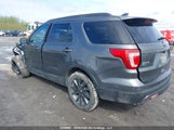Ford Explorer 1FM5K8D81HGC10748 fotografie