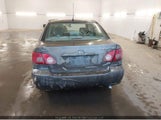 Toyota Corolla Ce/Le/Sport 2T1BR32E17C827885 снимка