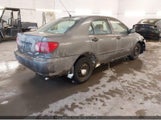 Toyota Corolla Ce/Le/Sport 2T1BR32E17C827885 снимка
