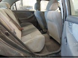 Toyota Corolla Ce/Le/Sport 2T1BR32E17C827885 снимка