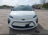 Chevrolet Bolt Euv Premier 1G1FZ6S03P4163866 photo