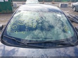 Chevrolet Malibu 1G1ZB5ST4GF227133 снимка