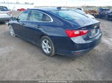 Chevrolet Malibu 1G1ZB5ST4GF227133 снимка
