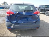 Nissan Kicks S/Sr/Sv 3N1CP5CU8KL554237 снимка