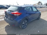 Nissan Kicks S/Sr/Sv 3N1CP5CU8KL554237 снимка