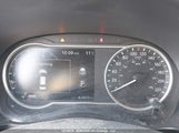 Nissan Kicks S/Sr/Sv 3N1CP5CU8KL554237 снимка