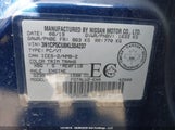 Nissan Kicks S/Sr/Sv 3N1CP5CU8KL554237 снимка