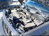 Jeep Patriot 1C4NJRAB8FD244519 снимка