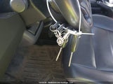 Jeep Patriot 1C4NJRAB8FD244519 снимка