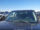 Jeep Patriot 1C4NJRAB8FD244519 снимка