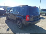 Jeep Patriot 1C4NJRAB8FD244519 снимка