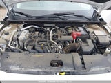 Nissan Sentra Sr 3N1AB8DV3LY212763 снимка