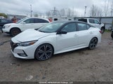 Nissan Sentra Sr 3N1AB8DV3LY212763 снимка