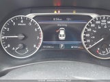 Nissan Sentra Sr 3N1AB8DV3LY212763 снимка