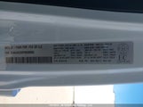 Jeep Wrangler Sahara 1C4HJXEG5PW506655 снимка