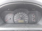 Kia Spectra Lx/Ex KNAFE121265240411 снимка
