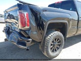 GMC Sierra  Slt 1GTV2NEC6HZ368786 снимка