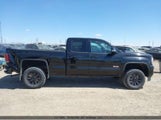GMC Sierra  Slt 1GTV2NEC6HZ368786 снимка