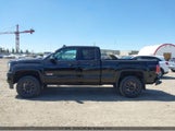 GMC Sierra  Slt 1GTV2NEC6HZ368786 снимка