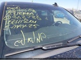 GMC Sierra  Slt 1GTV2NEC6HZ368786 снимка