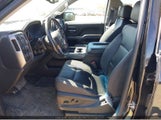 GMC Sierra  Slt 1GTV2NEC6HZ368786 снимка