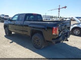GMC Sierra  Slt 1GTV2NEC6HZ368786 снимка