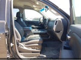 GMC Sierra  Slt 1GTV2NEC6HZ368786 снимка