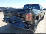 GMC Sierra  Slt 1GTV2NEC6HZ368786 снимка