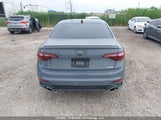 Volkswagen Jetta 40Th Anniversary 3VW9T7BU9RM070496 photo