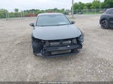 Volkswagen Jetta 40Th Anniversary 3VW9T7BU9RM070496 photo