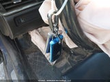 Cadillac Ats 1G6AG5RX0E0161889 снимка