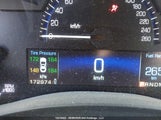 Cadillac Ats 1G6AG5RX0E0161889 снимка