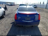 Cadillac Ats 1G6AG5RX0E0161889 снимка