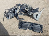 AUDI SQ7 PREMIUM PLUS WA1AWAF73MD****** снимка
