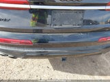 AUDI SQ7 PREMIUM PLUS WA1AWAF73MD****** снимка