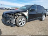 AUDI SQ7 PREMIUM PLUS WA1AWAF73MD****** снимка