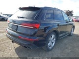 AUDI SQ7 PREMIUM PLUS WA1AWAF73MD****** снимка