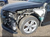 AUDI SQ7 PREMIUM PLUS WA1AWAF73MD****** снимка