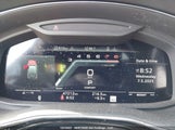 AUDI SQ7 PREMIUM PLUS WA1AWAF73MD****** снимка