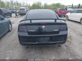 Dodge Charger Srt8 2B3LA73W76H449944 снимка