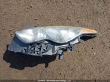 Infiniti Fx35 JN8AS1MW6BM732183 снимка